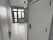 Satılır 2 otaqlı yeni tikili 70 m², Neftçilər m., photo 8 from 8