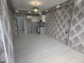 Satılır 2 otaqlı yeni tikili 70 m², Neftçilər m., photo 7 from 8