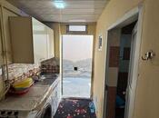 Продаётся 2-комн. дом/дача 40 м², photo 6 from 8