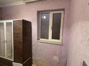 Продаётся 2-комн. дом/дача 40 м², photo 5 from 8