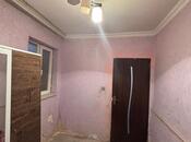 Продаётся 2-комн. дом/дача 40 м², photo 7 from 8