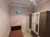 Продаётся 2-комн. дом/дача 40 м², photo 4 from 8