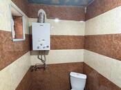 Продаётся 2-комн. дом/дача 40 м², photo 8 from 8