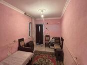 Продаётся 2-комн. дом/дача 40 м², photo 1 from 8