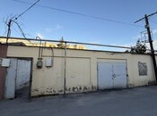 Продаётся  участок 3 сот, пос. Бакиханова, photo 1 from 8