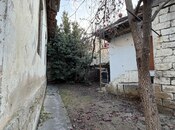 Продаётся  участок 3 сот, пос. Бакиханова, photo 5 from 8