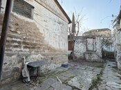 Продаётся  участок 3 сот, пос. Бакиханова, photo 7 from 8