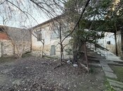 Продаётся  участок 3 сот, пос. Бакиханова, photo 3 from 8
