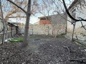 Продаётся  участок 3 сот, пос. Бакиханова, photo 2 from 8