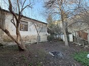 Продаётся  участок 3 сот, пос. Бакиханова, photo 4 from 8