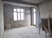 Продаётся 3-комн. новостройка 123 м², пос. Бакиханова, photo 6 from 8