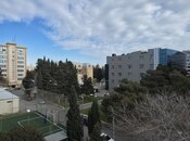 Продаётся 3-комн. новостройка 123 м², пос. Бакиханова, photo 2 from 8