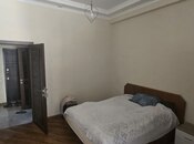 Сдаётся 2-комн. новостройка 55 м², м. Низами, photo 4 from 6