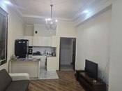 Сдаётся 2-комн. новостройка 55 м², м. Низами, photo 3 from 6