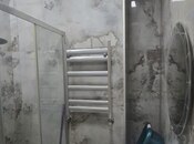 Сдаётся 2-комн. новостройка 55 м², м. Низами, photo 5 from 6