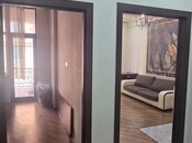 Объявление №5891690 - Баку, м. Низами, 2-комн., 55 м², 2/12 этаж