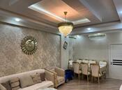 Elan №5891695 - Bakı, Sabunçu q., 2 otaqlı, 73 m², 14/18 mərtəbə