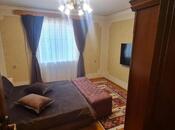 İcarəyə verilir 3 otaqlı yeni tikili 120 m², Şah İsmayıl Xətai m., photo 7 from 8