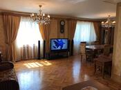 İcarəyə verilir 3 otaqlı yeni tikili 120 m², Şah İsmayıl Xətai m., photo 2 from 8