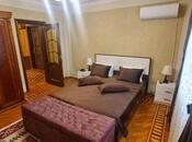 İcarəyə verilir 3 otaqlı yeni tikili 120 m², Şah İsmayıl Xətai m., photo 8 from 8