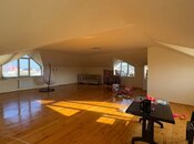 Satılır 7 otaqlı həyət evi/bağ evi 320 m², Atyalı q., photo 3 from 8