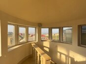 Satılır 7 otaqlı həyət evi/bağ evi 320 m², Atyalı q., photo 6 from 8