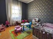 Satılır 7 otaqlı həyət evi/bağ evi 320 m², Atyalı q., photo 8 from 8