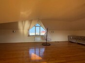 Satılır 7 otaqlı həyət evi/bağ evi 320 m², Atyalı q., photo 4 from 8