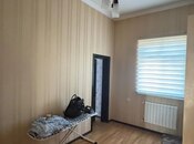 Satılır 7 otaqlı həyət evi/bağ evi 320 m², Atyalı q., photo 7 from 8