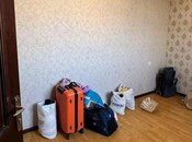 Satılır 7 otaqlı həyət evi/bağ evi 320 m², Atyalı q., photo 5 from 8