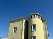 Elan №5891700 - Bakı, Atyalı q., 7 otaqlı, 320 m²