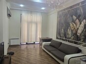 Сдаётся 2-комн. новостройка 55 м², м. Низами, photo 2 from 6