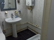 Satılır 3 otaqlı köhnə tikili 70 m², Yasamal q., photo 6 from 8