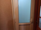 Satılır 3 otaqlı köhnə tikili 70 m², Yasamal q., photo 5 from 8