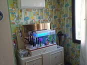 Satılır 3 otaqlı köhnə tikili 70 m², Yasamal q., photo 8 from 8