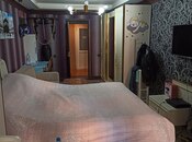 Elan №5891698 - Bakı, Yasamal q., 3 otaqlı, 70 m², 4/5 mərtəbə