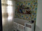Satılır 3 otaqlı köhnə tikili 70 m², Yasamal q., photo 7 from 8