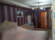 Satılır 3 otaqlı köhnə tikili 70 m², Yasamal q., photo 3 from 8