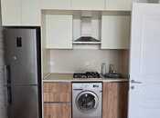 Продаётся 2-комн. новостройка 50 м², м. Иншаатчылар, photo 3 from 8