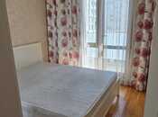 Продаётся 2-комн. новостройка 50 м², м. Иншаатчылар, photo 4 from 8