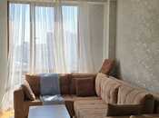 Продаётся 2-комн. новостройка 50 м², м. Иншаатчылар, photo 6 from 8