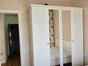 Продаётся 2-комн. новостройка 50 м², м. Иншаатчылар, photo 5 from 8