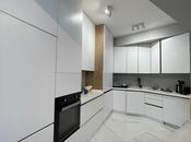 Satılır 2 otaqlı yeni tikili 70 m², Dərnəgül m., photo 8 from 8