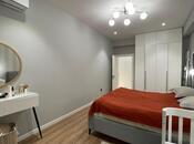 Satılır 2 otaqlı yeni tikili 70 m², Dərnəgül m., photo 7 from 8