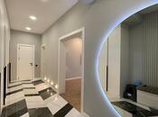 Объявление №5891711 - Баку, м. Дернегюль, 2-комн., 70 м², 10/17 этаж