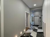 Satılır 2 otaqlı yeni tikili 70 m², Dərnəgül m., photo 2 from 8