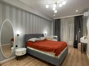 Satılır 2 otaqlı yeni tikili 70 m², Dərnəgül m., photo 5 from 8