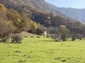 Elan №5338441 - Oğuz, Oğuz, 200 sot