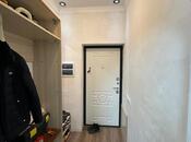 Продаётся 2-комн. новостройка 50 м², м. Иншаатчылар, photo 8 from 8