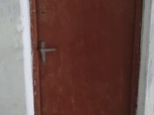 Satılır 2 otaqlı köhnə tikili 50 m², Qobustan q., photo 3 from 8